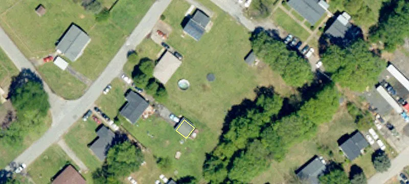 Moore SC Investment Opportunity