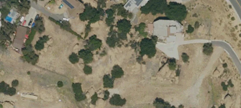 Chatsworth Development Opportunity