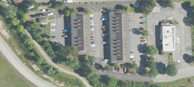 Travelodge Canton/Livonia Area Investment