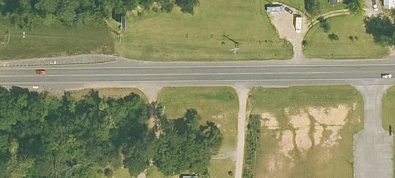 Retail Space For Sale