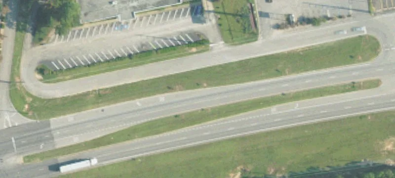Stabilized Retail Investment Opportunity