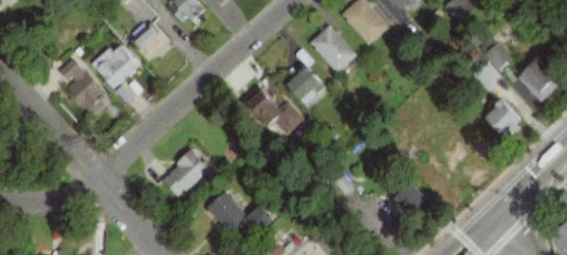 Kings Park Multifamily Investment Opportunity