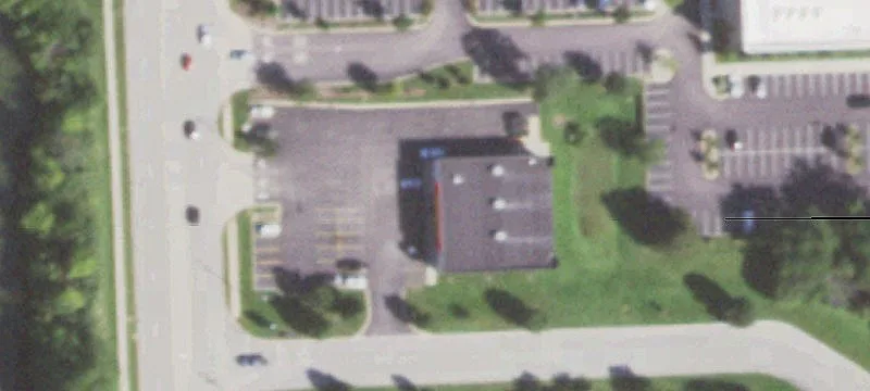 Advance Auto Parts For Sale