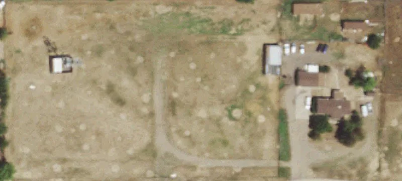 Commerce City Land For Sale