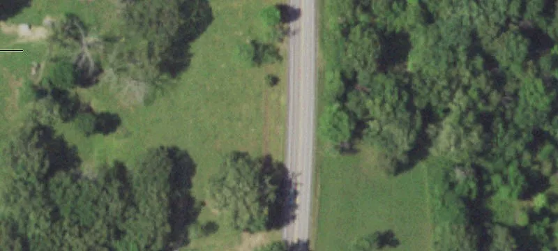 30-Acre Ozarks Mini Farm