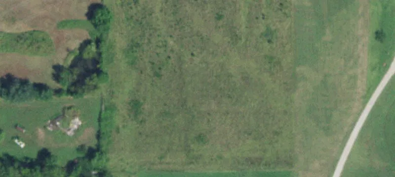 Commercial Land Near Hard Rock
