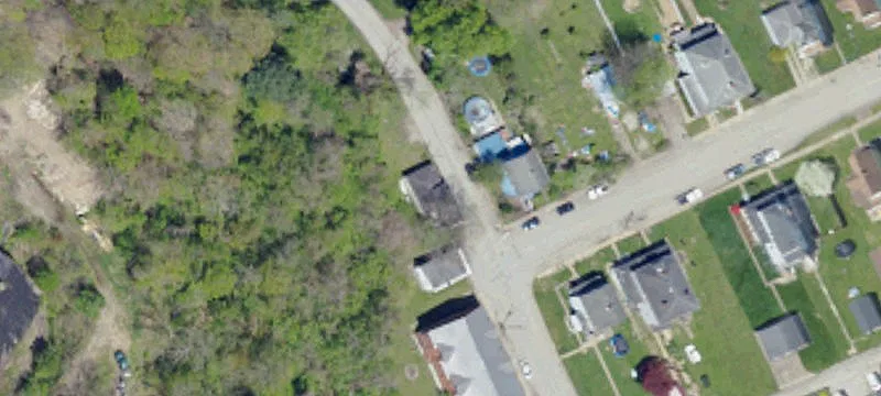 East Bethlehem Mixed-Use Opportunity