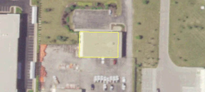 Menomonee Falls Industrial Investment Opportunity