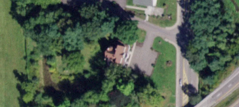 Vestal, NY Dental Sale-Leaseback
