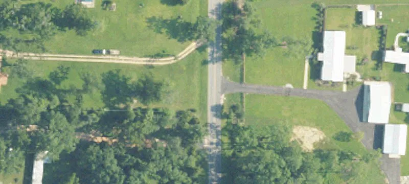 49-Acre Industrial Property for Sale