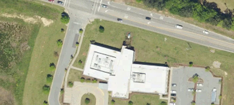 New Chipotle Restaurant For Sale