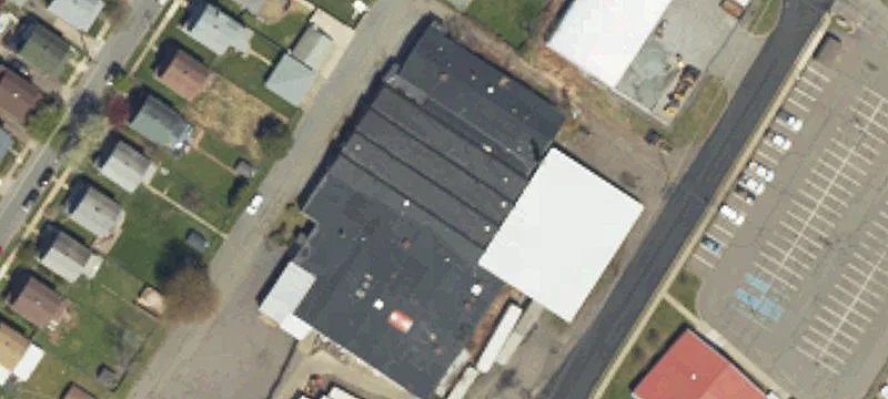 Industrial NNN Investment Opportunity