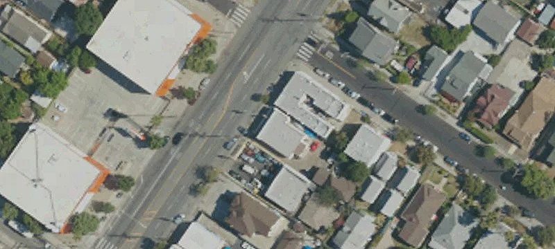 Highland Park Development Opportunity