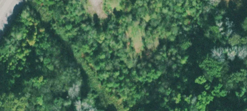 Hixson Pike Versatile Development Tract