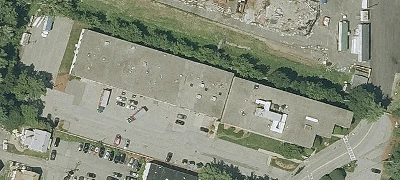 Winchester Office Space For Lease