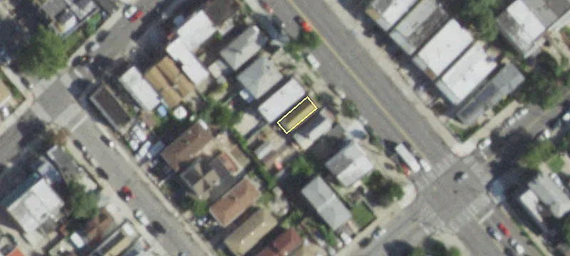 Canarsie Two-Family Home For Sale