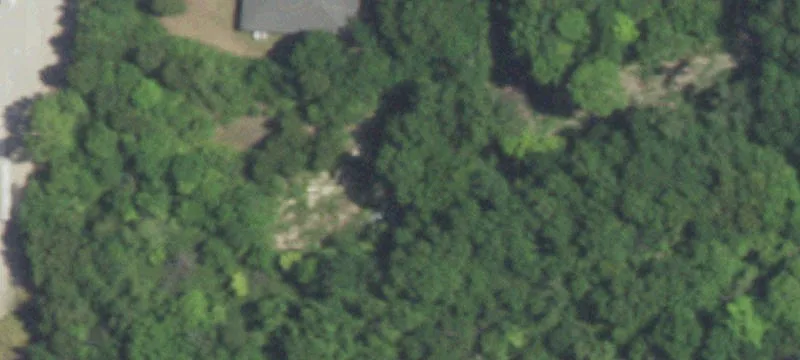 Dallas Commercial Tract For Sale