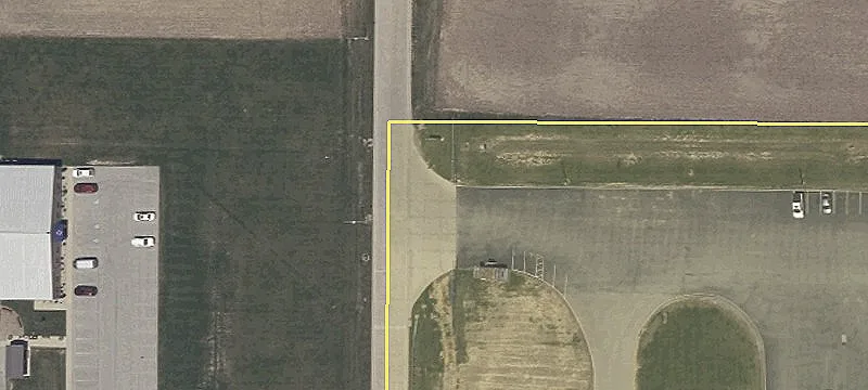 Land for Sale in Clyde
