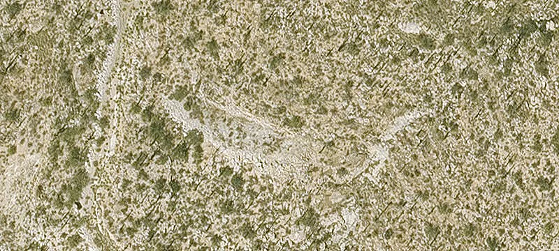 Tanque Verde Valley Homesite