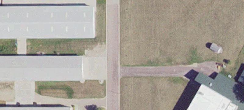 Professional Office Space Available