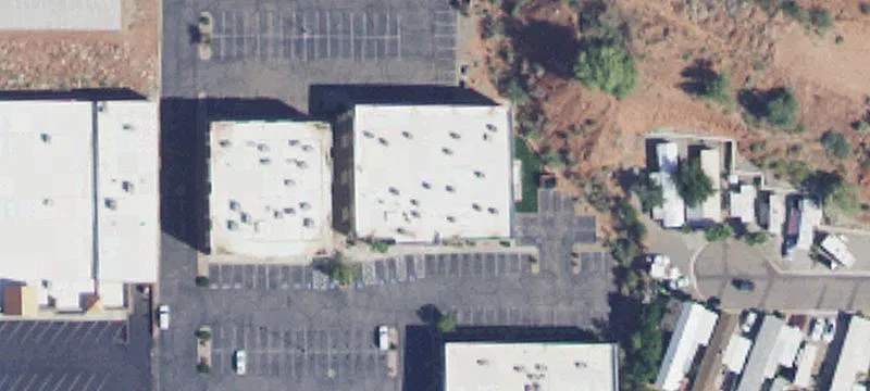 Office Space Available For Rent