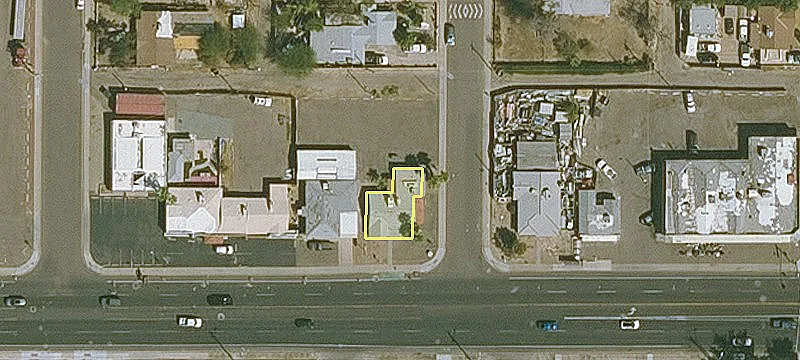 Medical/Office Suite For Sale