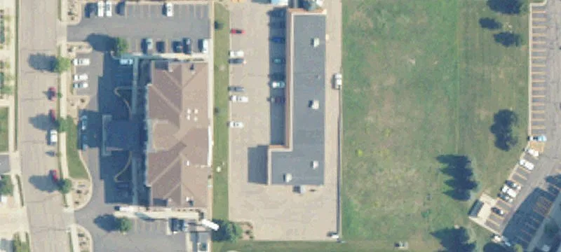 Retail Space For Sale