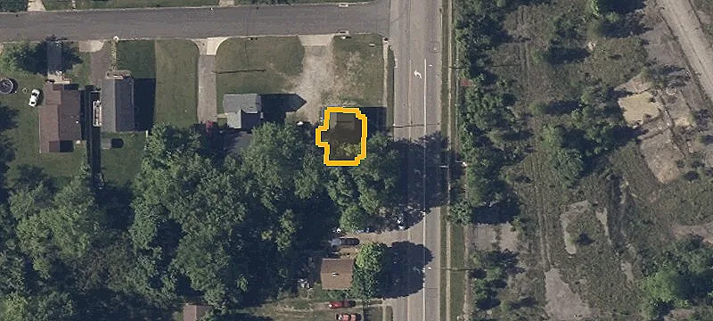Multiple Properties Package For Sale