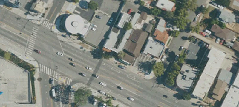 Eagle Rock Multifamily Investment Opportunity
