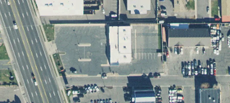Lehi Land For Lease