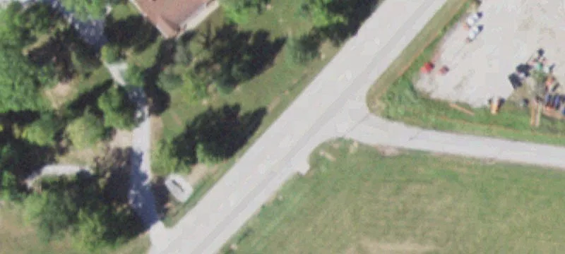 Land Near I-255 and Route 140