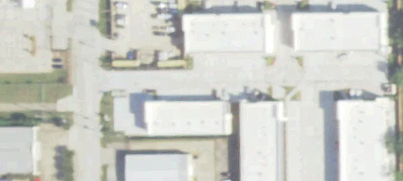 High-Visibility Commercial Space in Stafford