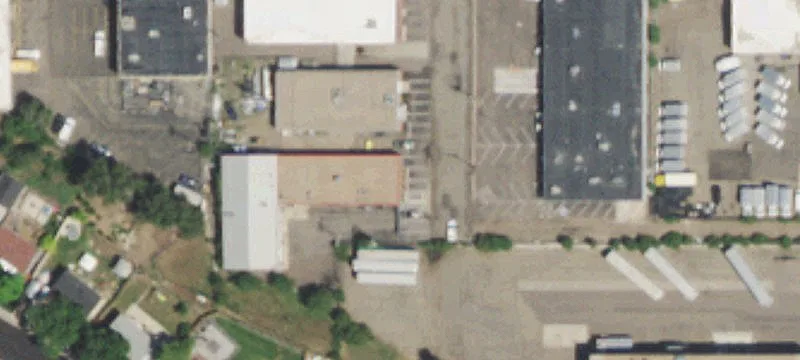 Licensed Cannabis Cultivation and Retail