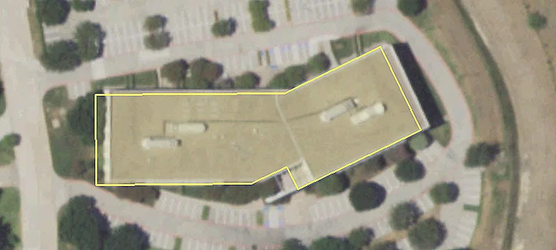 Office Space Available For Rent