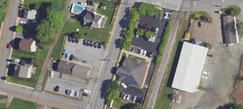 Medical Office Space Available