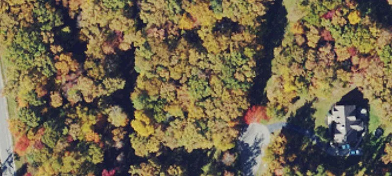Old Glade Lot For Sale