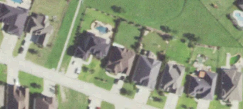 Prime Commercial Site Near Lake Conroe