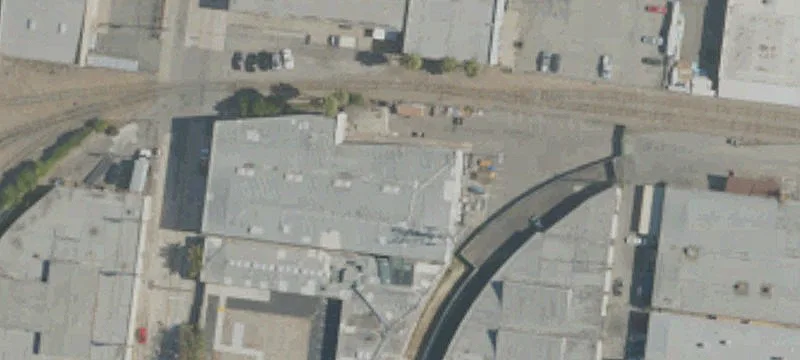 Unique Vernon Property with Potential