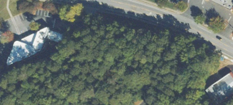Land for Lease or Sale