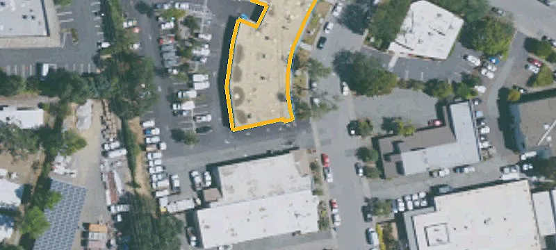 Light Industrial/Flex Condo For Sale