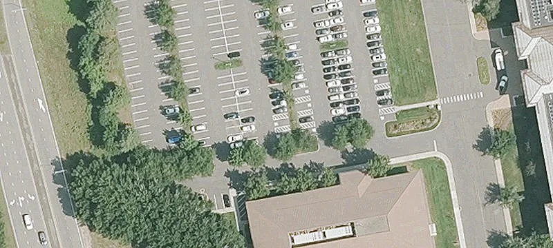 Glastonbury Office Space Available