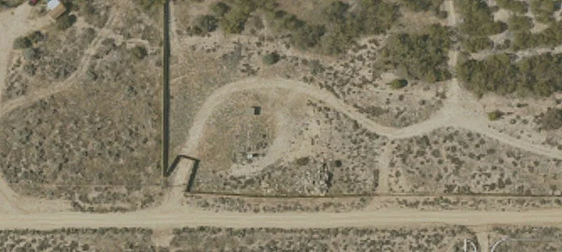 10.75 Acres Usable Land