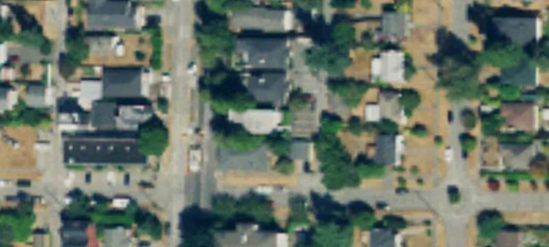 Seattle Multifamily Property For Sale