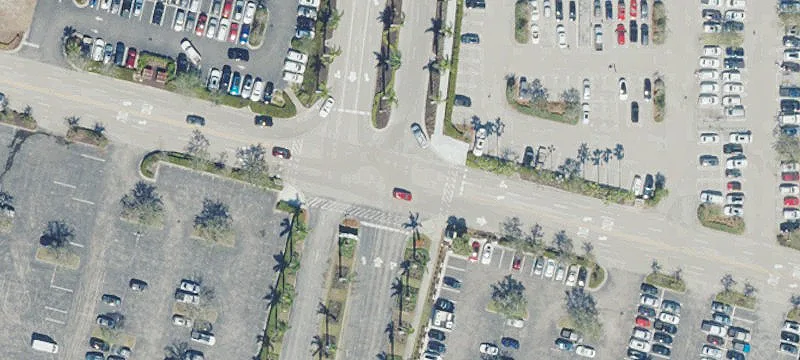 Profitable Business in Prime Location