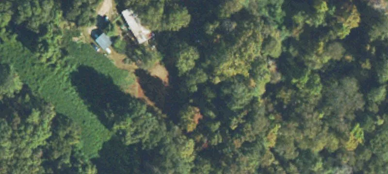 Commercial Land on Athens Hwy