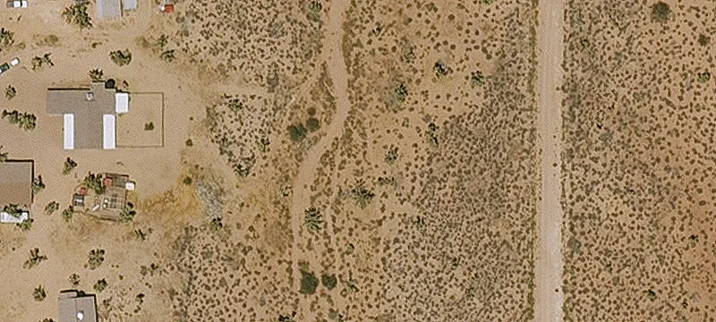 Keystone Area Land Opportunity