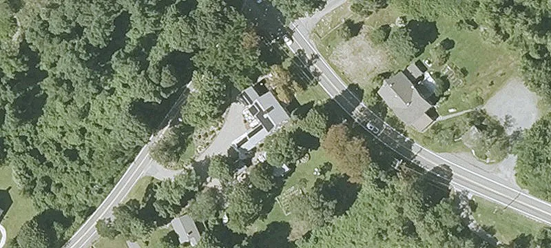 Hyannis Multifamily Investment Opportunity