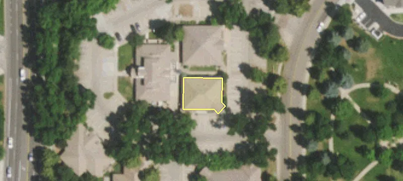 Fort Collins Commercial Property For Sale
