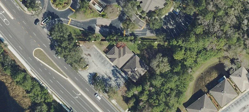 Westchase Professional/Medical Office Space