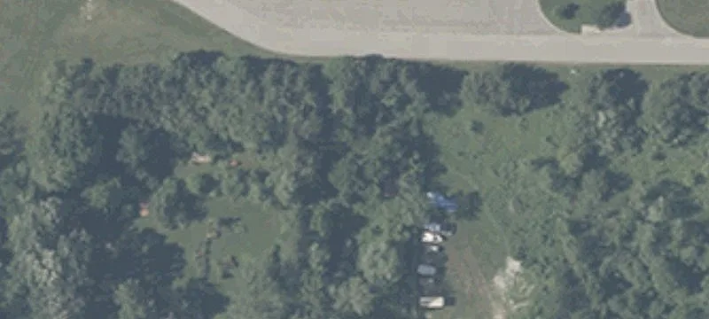 Highway Frontage Commercial Facility